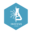 inovus-ama.pages.dev favicon